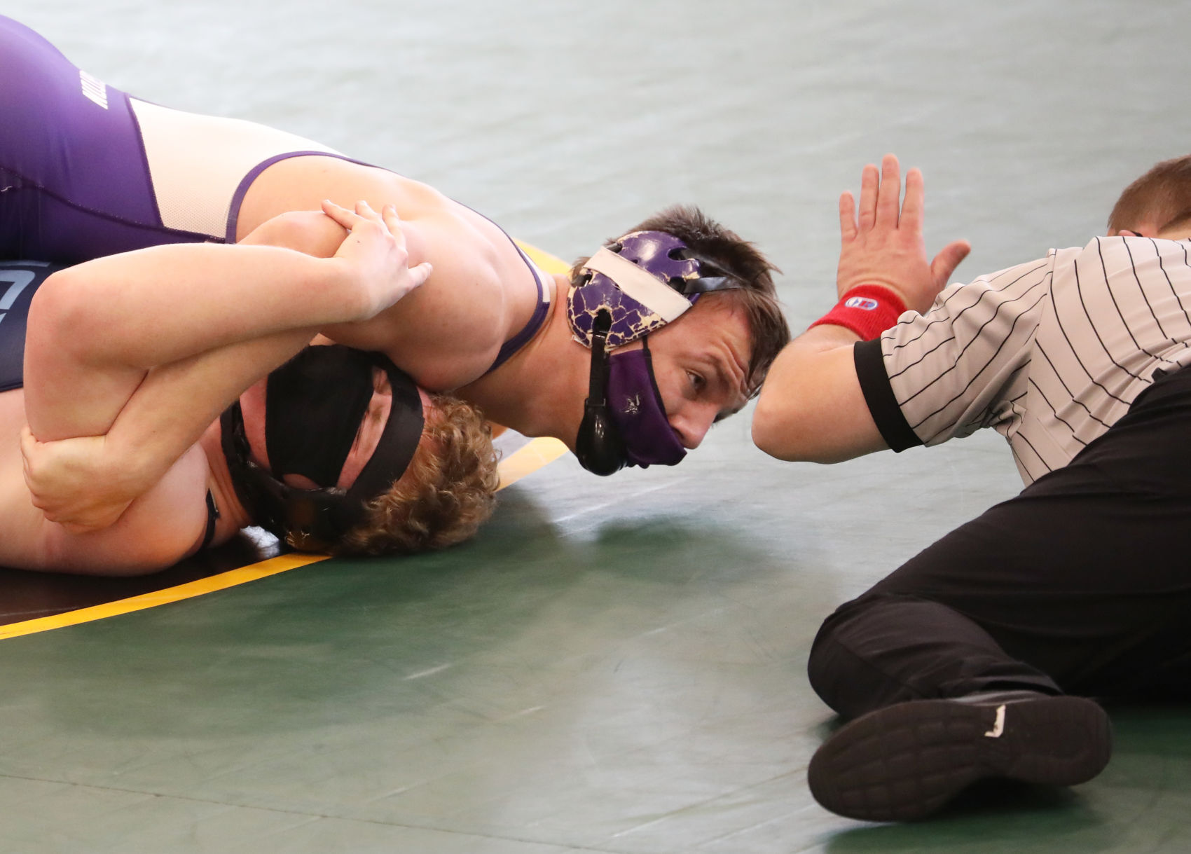 06WresTourn0340AJA-01302021153822